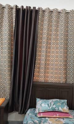 Curtains for sale