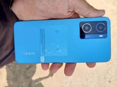 oppo a57 8/128