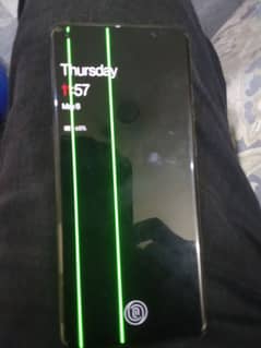 one plus 9pro
