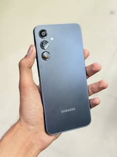 Sumsung