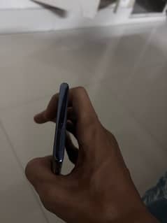 Samsung note 10 8/256 approved original set
