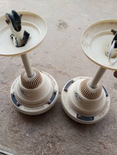 Very good condition
