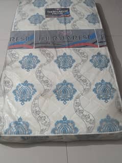 brand new single bed Mattress for Sale
