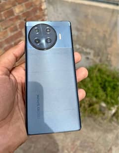Tecno