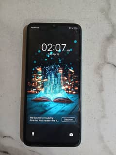 tecno spark go 2023