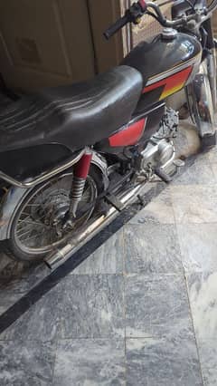 bike sellers