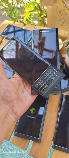 blackberry