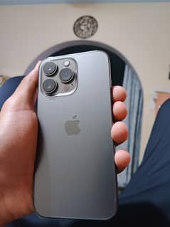 iPhone 13 Pro 128gb jv