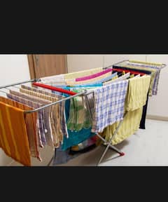 New best quality Clothes Dryer stand or Towel stand available