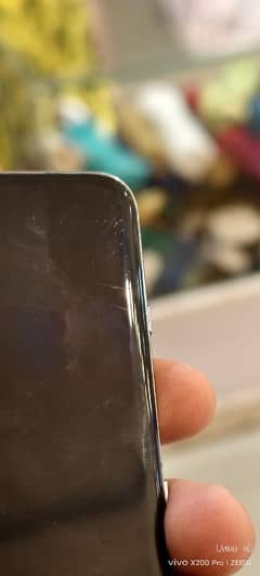 One plus11