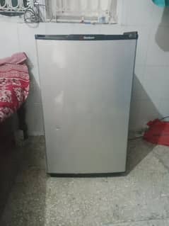 dawlance mini fridge for sale
