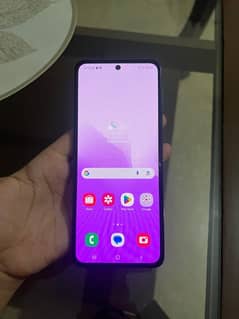 Phone for sale