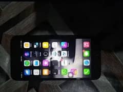 iphone 7 plus