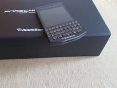 blackberry