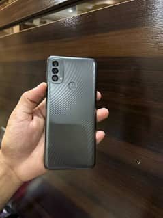 Motorola