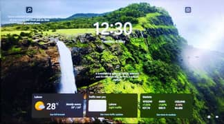Lenovo T480 Intel Core i5 vPro 8th Generation