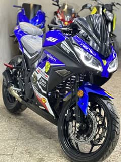 Kawasaki