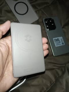 infinix note 50 Pro 24 256 GB 0 3 1 4 9 3 4 5 1 2 7