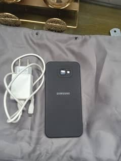 mobile
