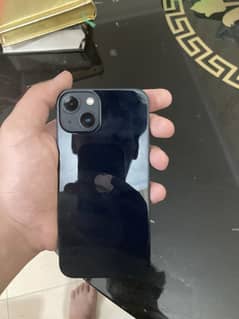 iPhone 13 128 gb