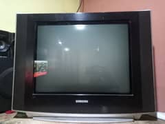 samsung tv