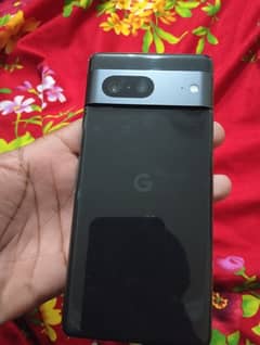 google pixel 7  8/128
