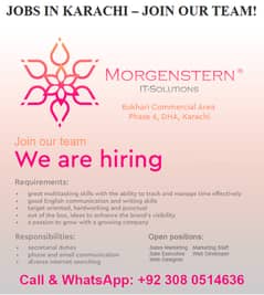 Customer Representative | Chat Support, WhatsApp Agent.