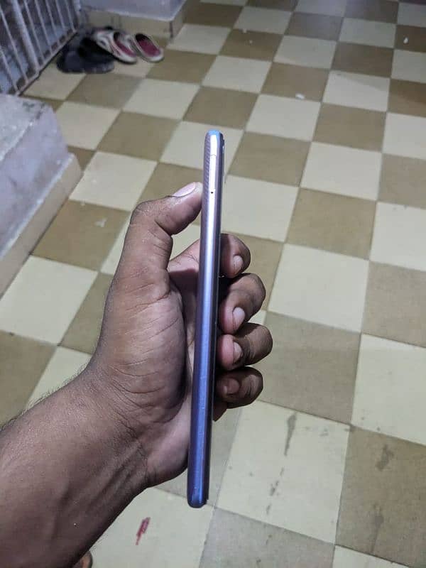 redmi 9c with box 5