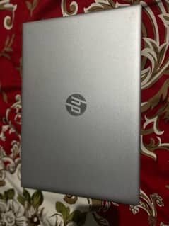 Hp Probook