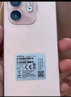 infnix