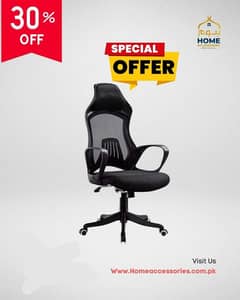 chaina Impoted chairs available in Hole sale price
