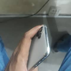 urgent sale
