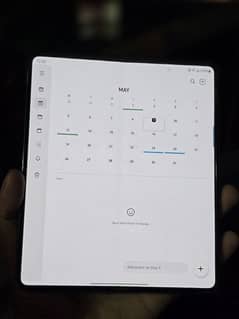 Samsung Z Fold 4