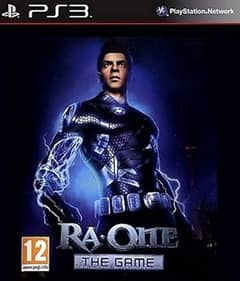 All Gta Series Available