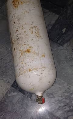 CNG