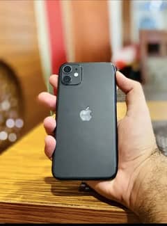 Iphone 11 jv non pta 64gb