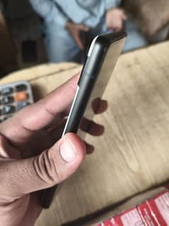 google pixel 6a