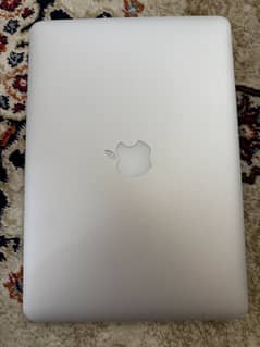 MacBook Pro 2015