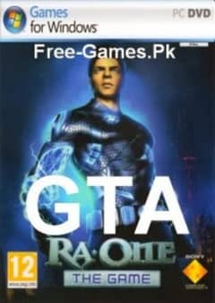 All Games Available