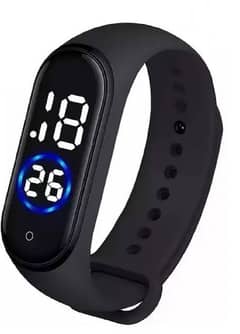 s8 smartwatch / T800 smartwatch / led watch 3 watches