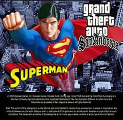 All PC and Android Games