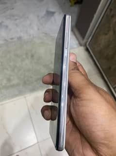 samsung A52s 5g