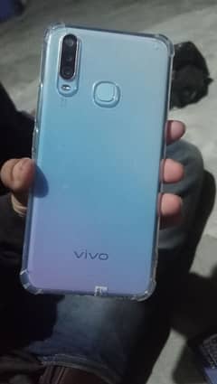 Mobile