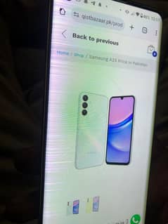 moto edge plus official approved