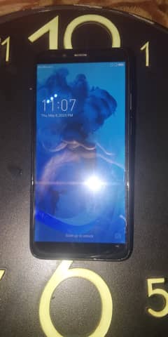 Lenovo K320t 2/16 Dual Sim PTA APPROVED