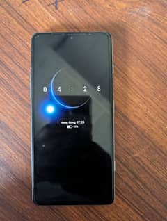Redmi k40 gaming