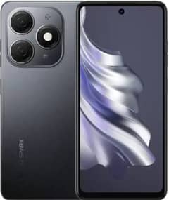 mobile
