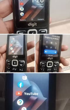 digit