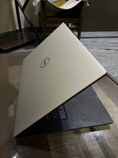 Dell Xps 15” 9500