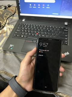 Pixel